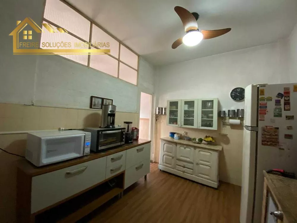 Casa, 4 quartos, 248 m² - Foto 7