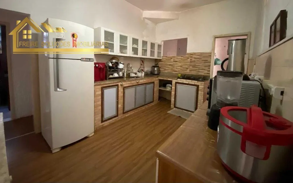 Casa, 4 quartos, 248 m² - Foto 34
