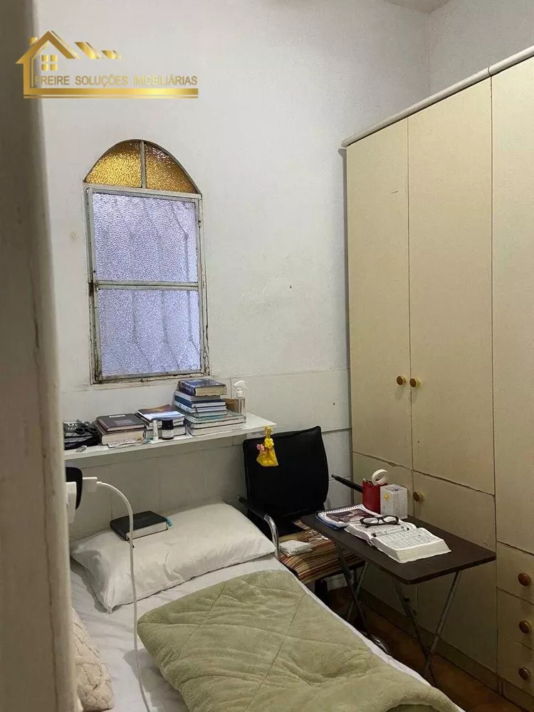 Casa, 4 quartos, 248 m² - Foto 22