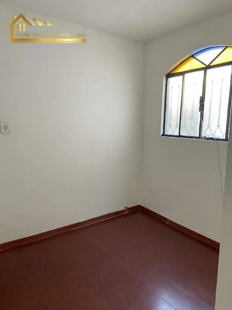 Casa, 4 quartos, 248 m² - Foto 32