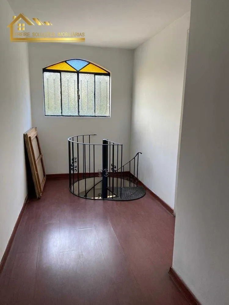 Casa, 4 quartos, 248 m² - Foto 36
