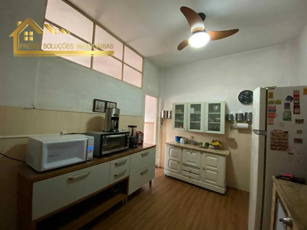 Casa, 4 quartos, 248 m² - Foto 44