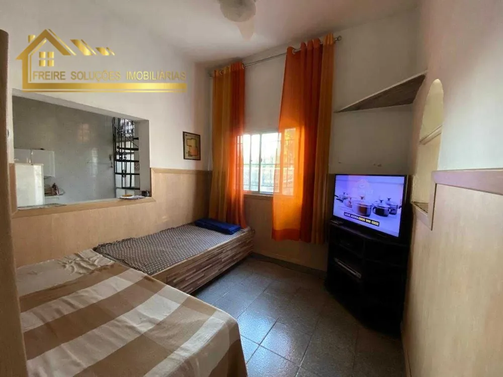 Casa, 4 quartos, 248 m² - Foto 26