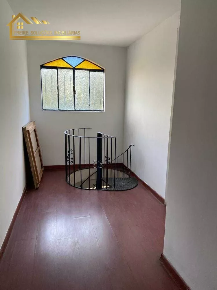 Casa, 4 quartos, 248 m² - Foto 20