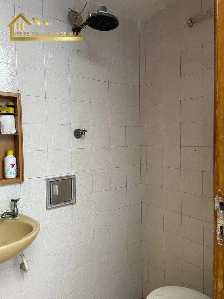 Casa, 4 quartos, 248 m² - Foto 27
