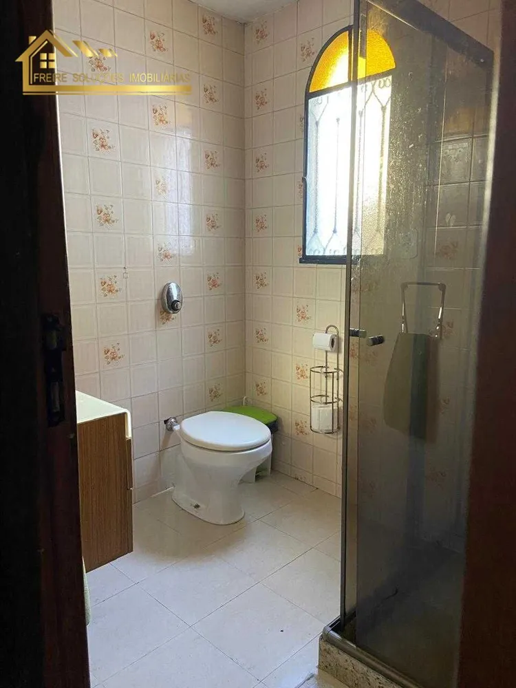 Casa, 4 quartos, 248 m² - Foto 54