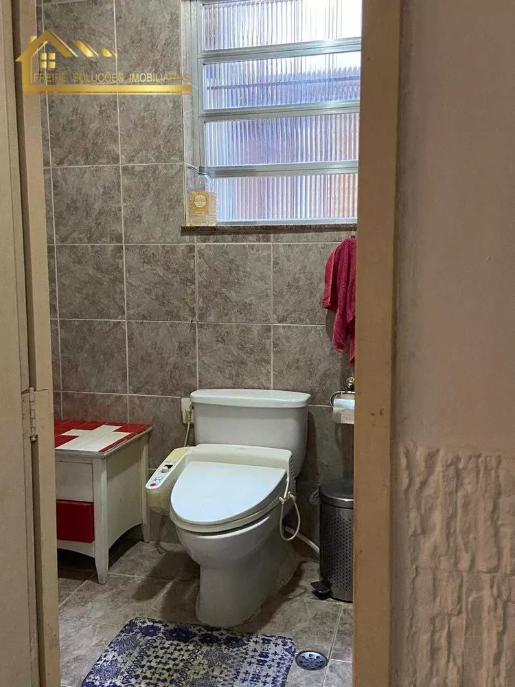 Casa, 4 quartos, 248 m² - Foto 18