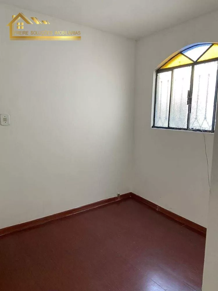 Casa, 4 quartos, 248 m² - Foto 14