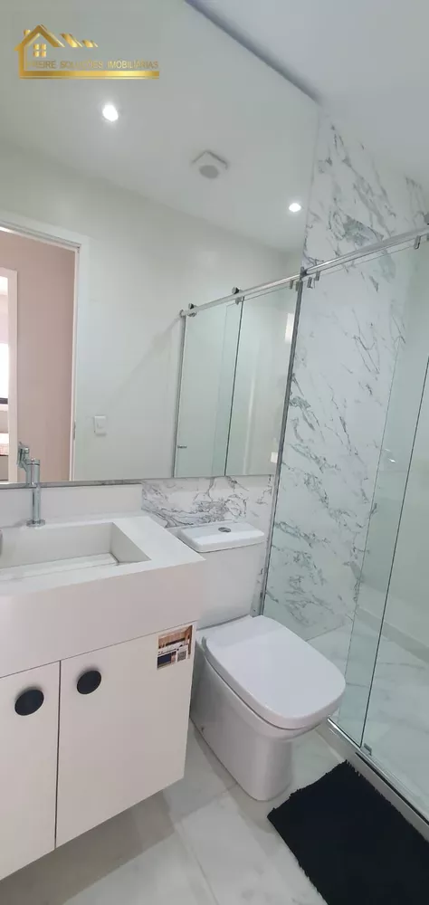 Apartamento, 3 quartos, 75 m² - Foto 12