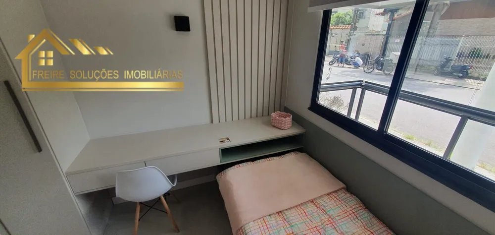 Apartamento, 3 quartos, 75 m² - Foto 20