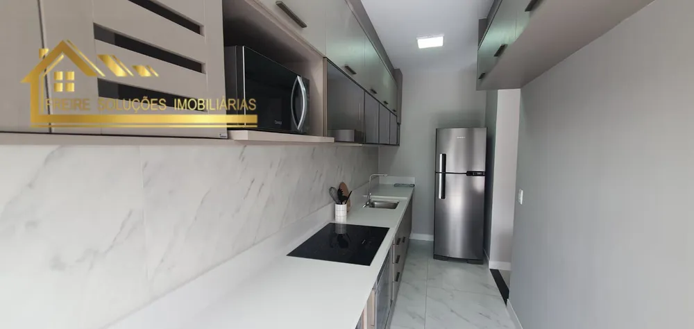 Apartamento, 3 quartos, 75 m² - Foto 23