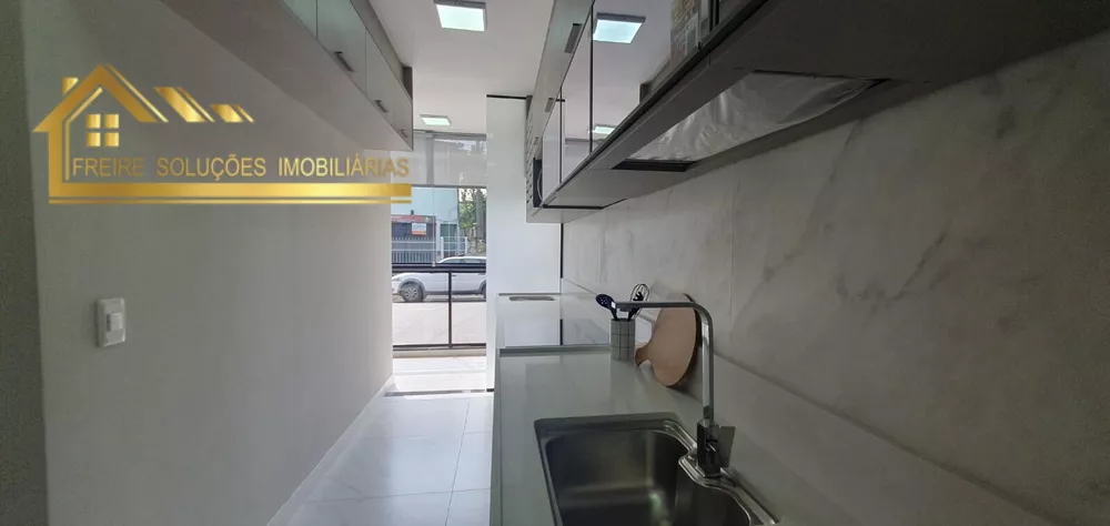 Apartamento, 3 quartos, 75 m² - Foto 8