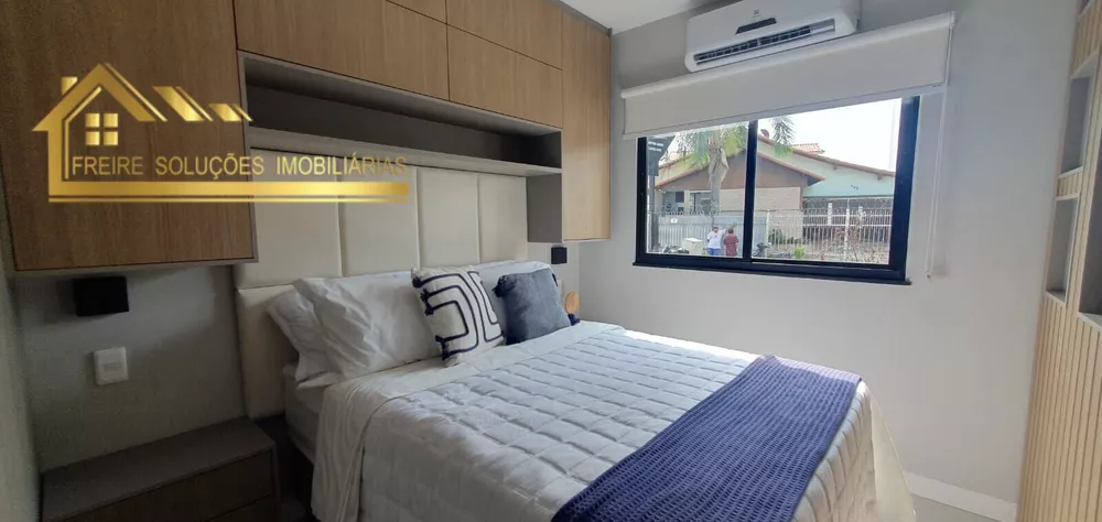 Apartamento, 3 quartos, 75 m² - Foto 13