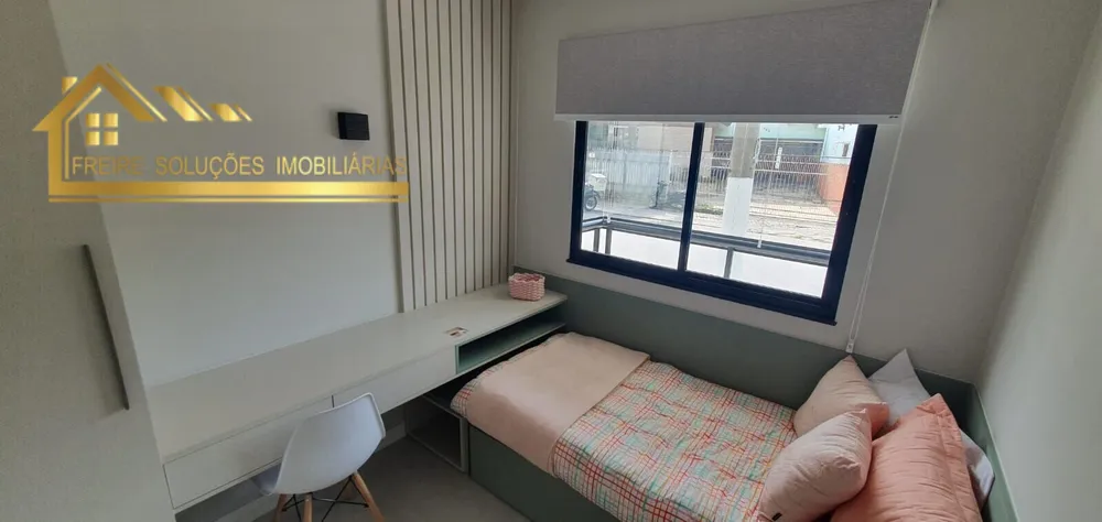 Apartamento, 3 quartos, 75 m² - Foto 18