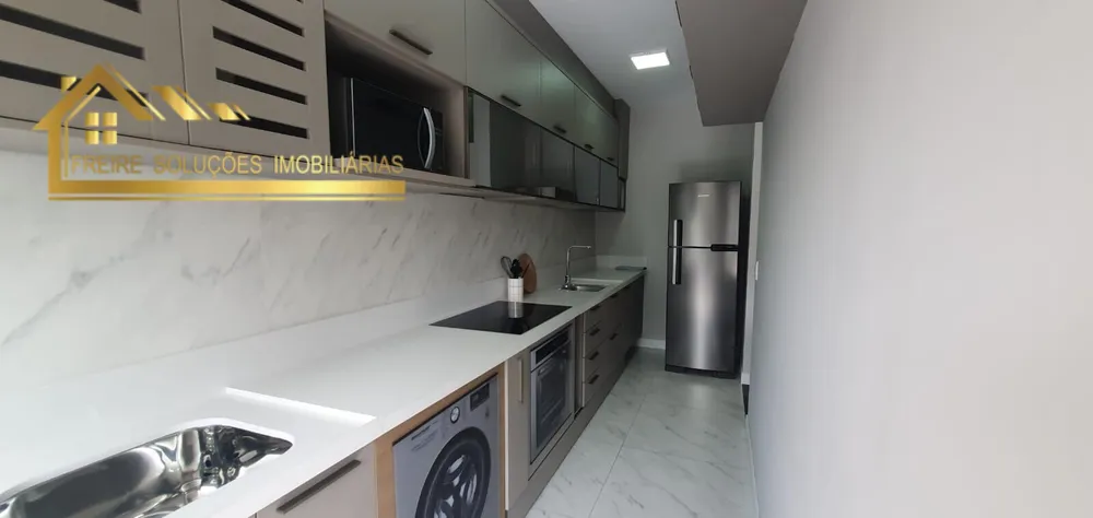 Apartamento, 3 quartos, 75 m² - Foto 28