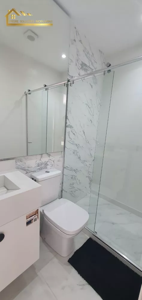 Apartamento, 3 quartos, 75 m² - Foto 15