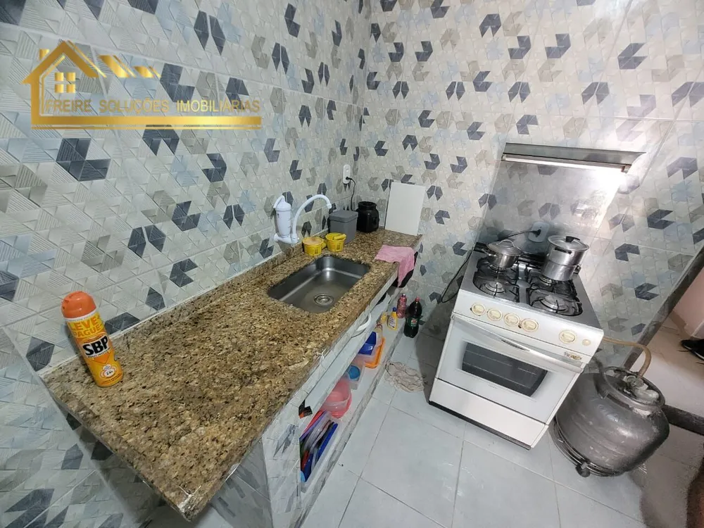 Casa, 2 quartos, 102 m² - Foto 16