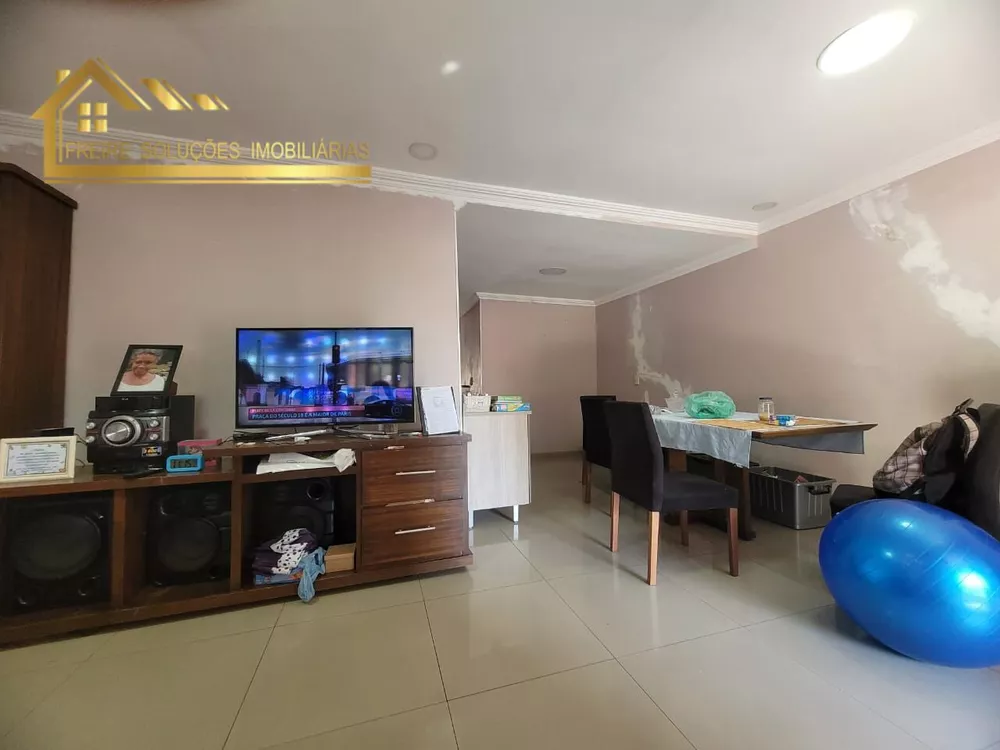 Casa, 2 quartos, 102 m² - Foto 6