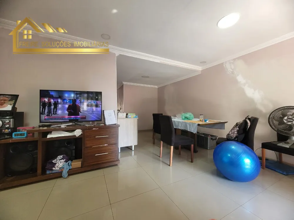 Casa, 2 quartos, 102 m² - Foto 9