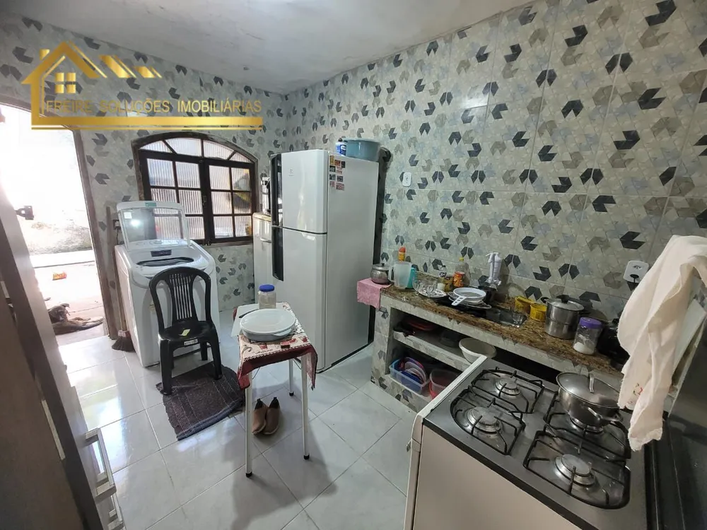 Casa, 2 quartos, 102 m² - Foto 19
