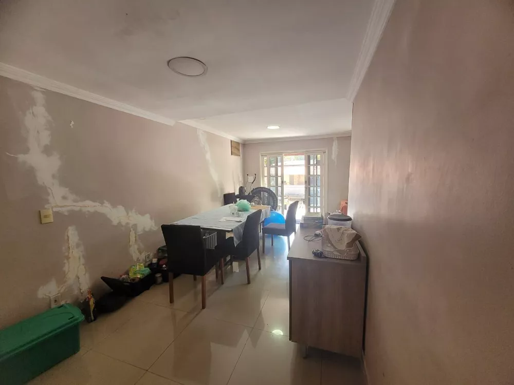 Casa, 2 quartos, 102 m² - Foto 7