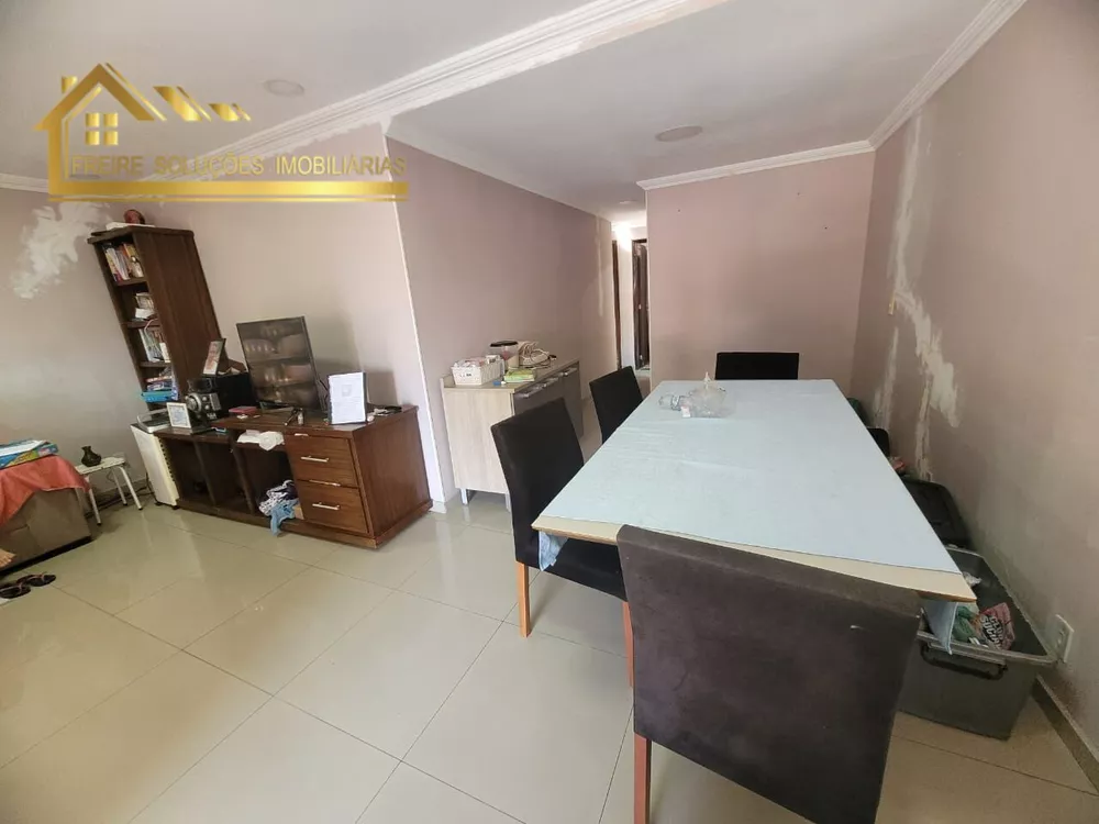 Casa, 2 quartos, 102 m² - Foto 9