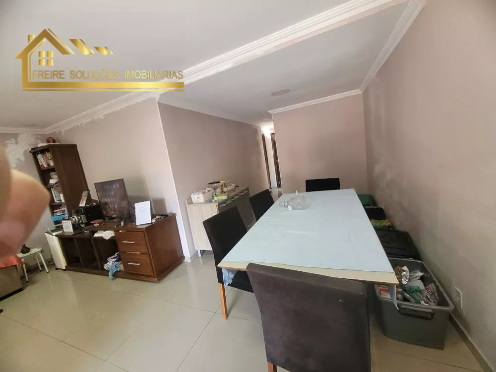 Casa, 2 quartos, 102 m² - Foto 11
