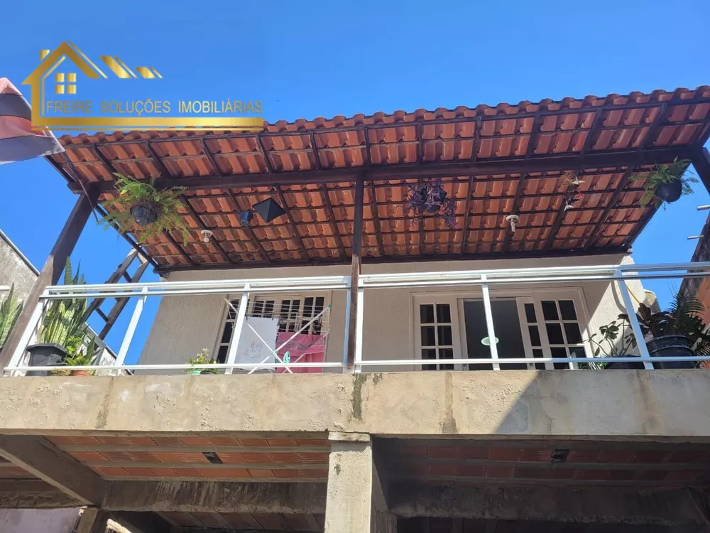 Casa, 2 quartos, 102 m² - Foto 10