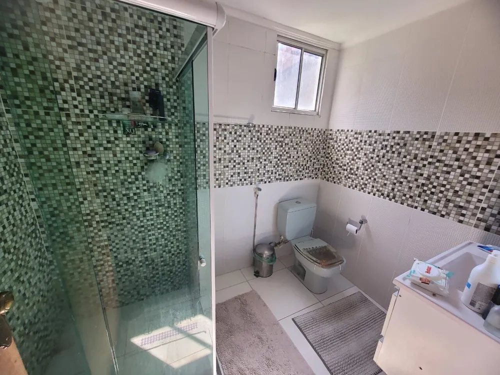 Casa, 2 quartos, 102 m² - Foto 18