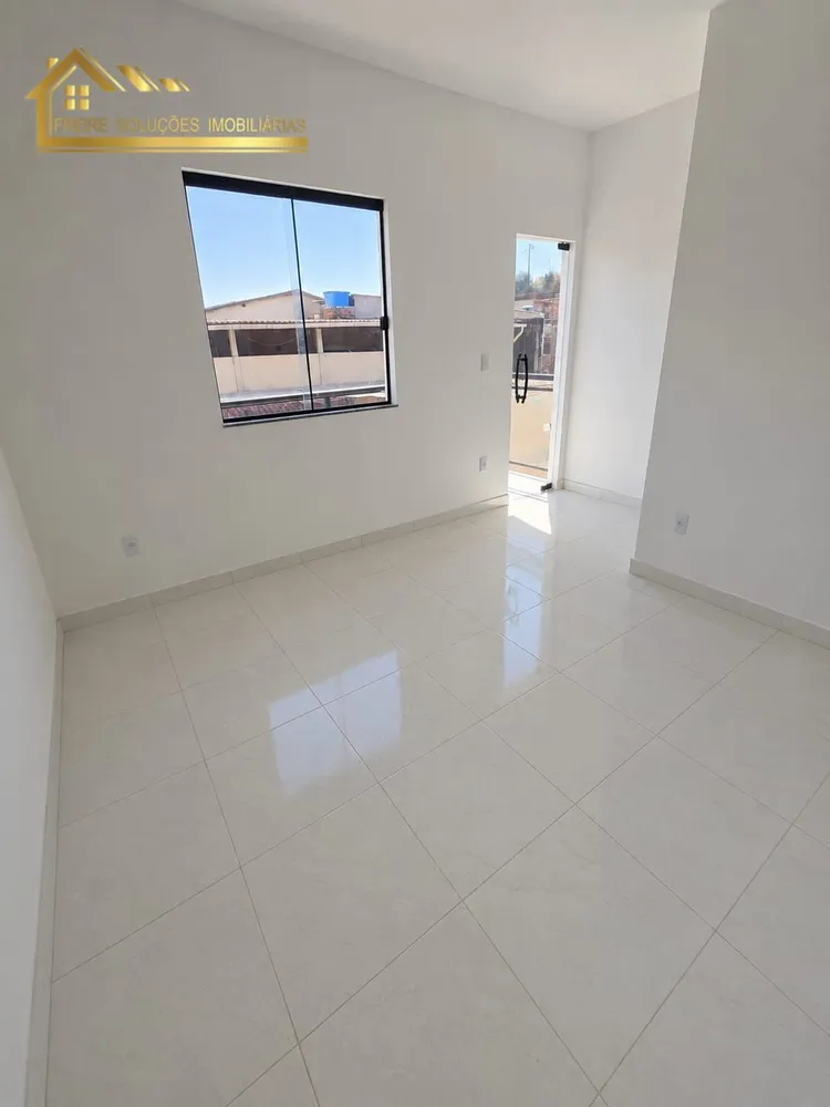 Casa, 2 quartos - Foto 5