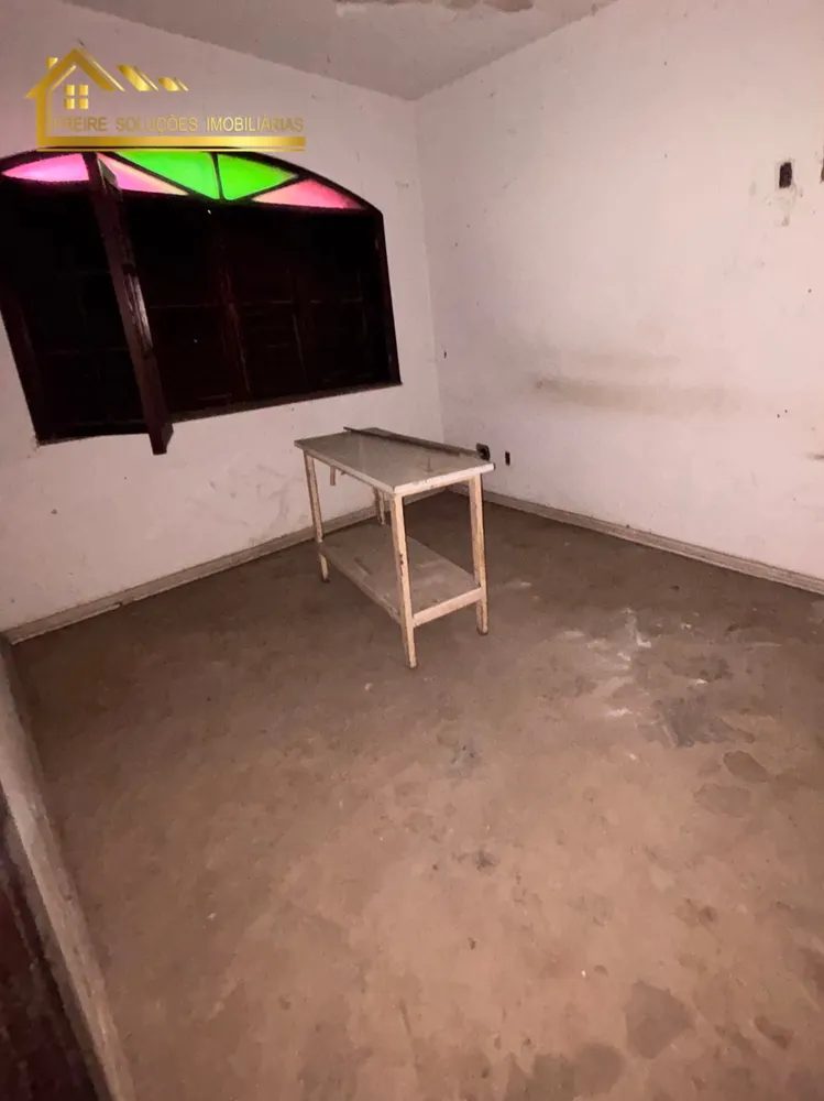 Casa, 3 quartos, 350 m² - Foto 27