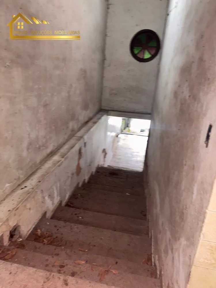Casa, 3 quartos, 350 m² - Foto 9