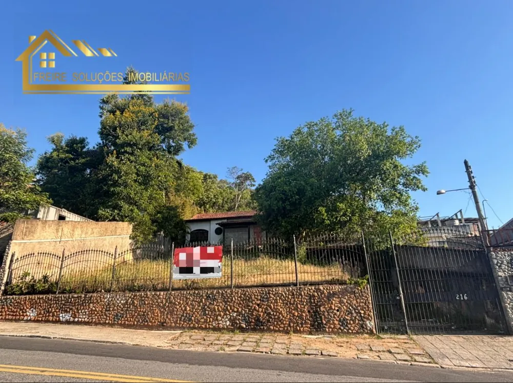 Casa, 3 quartos, 350 m² - Foto 3