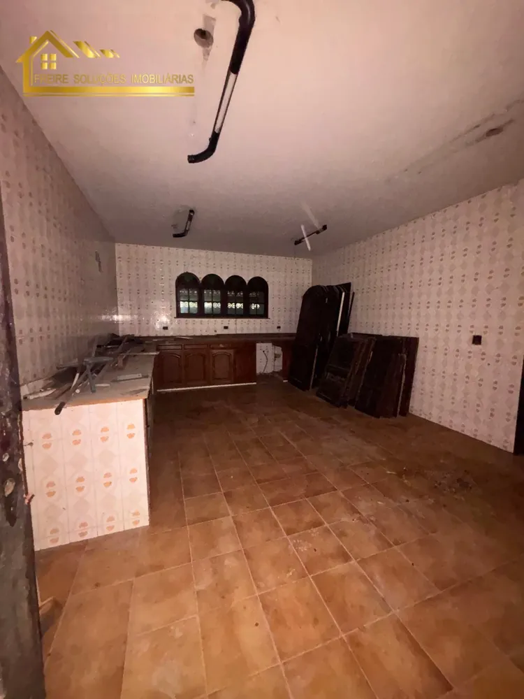 Casa, 3 quartos, 350 m² - Foto 13