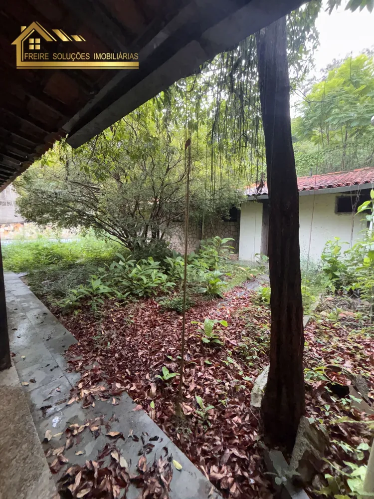 Casa, 3 quartos, 350 m² - Foto 31