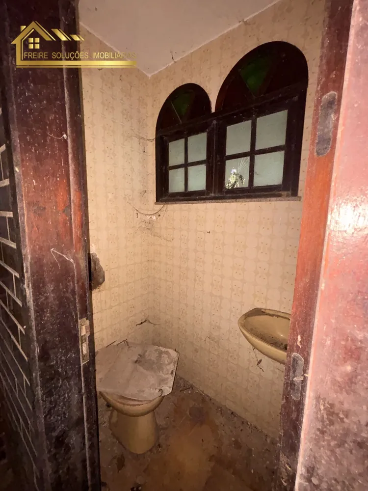 Casa, 3 quartos, 350 m² - Foto 43