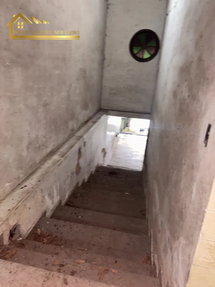 Casa, 3 quartos, 350 m² - Foto 5