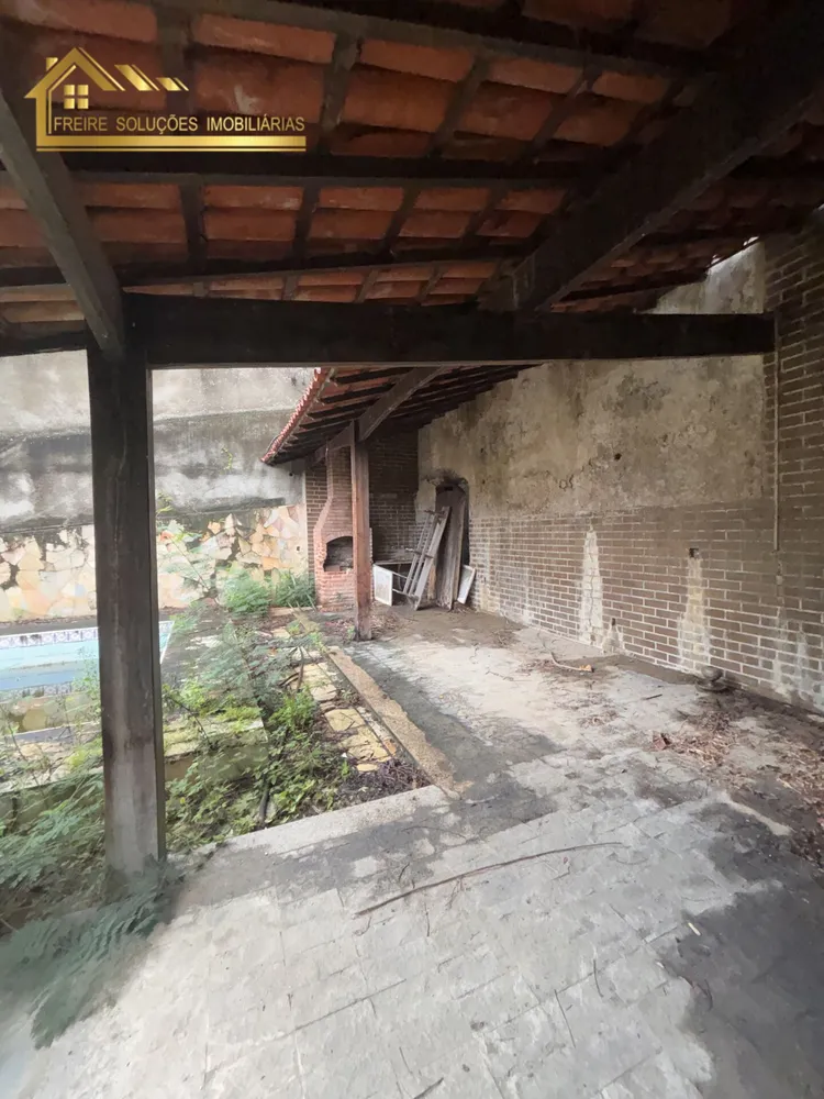 Casa, 3 quartos, 350 m² - Foto 20