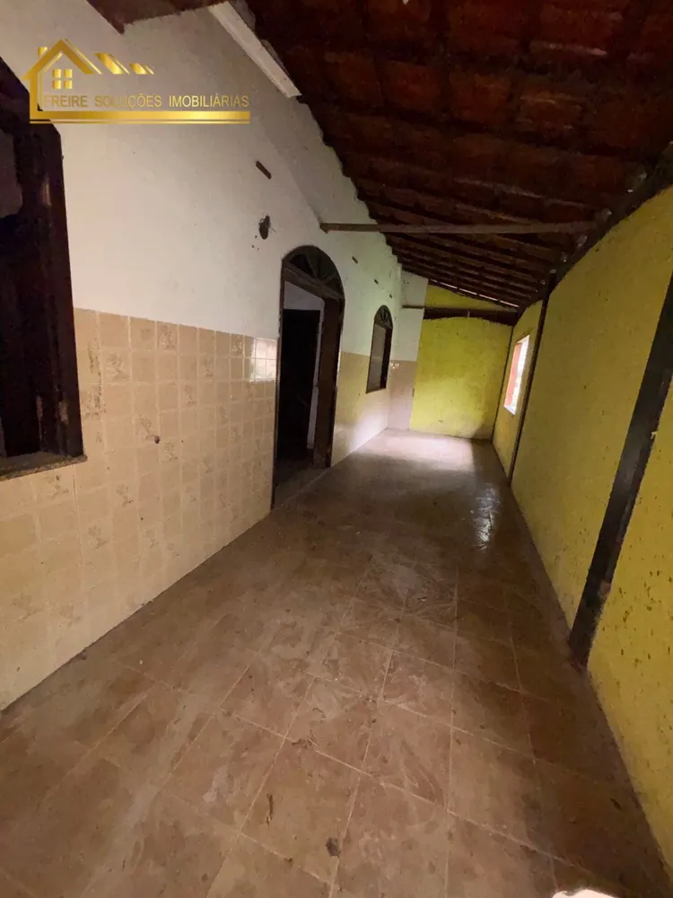Casa, 3 quartos, 350 m² - Foto 21