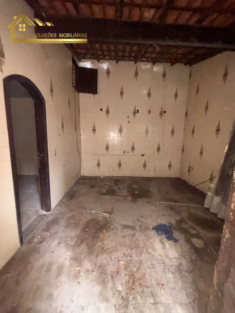 Casa, 3 quartos, 350 m² - Foto 18
