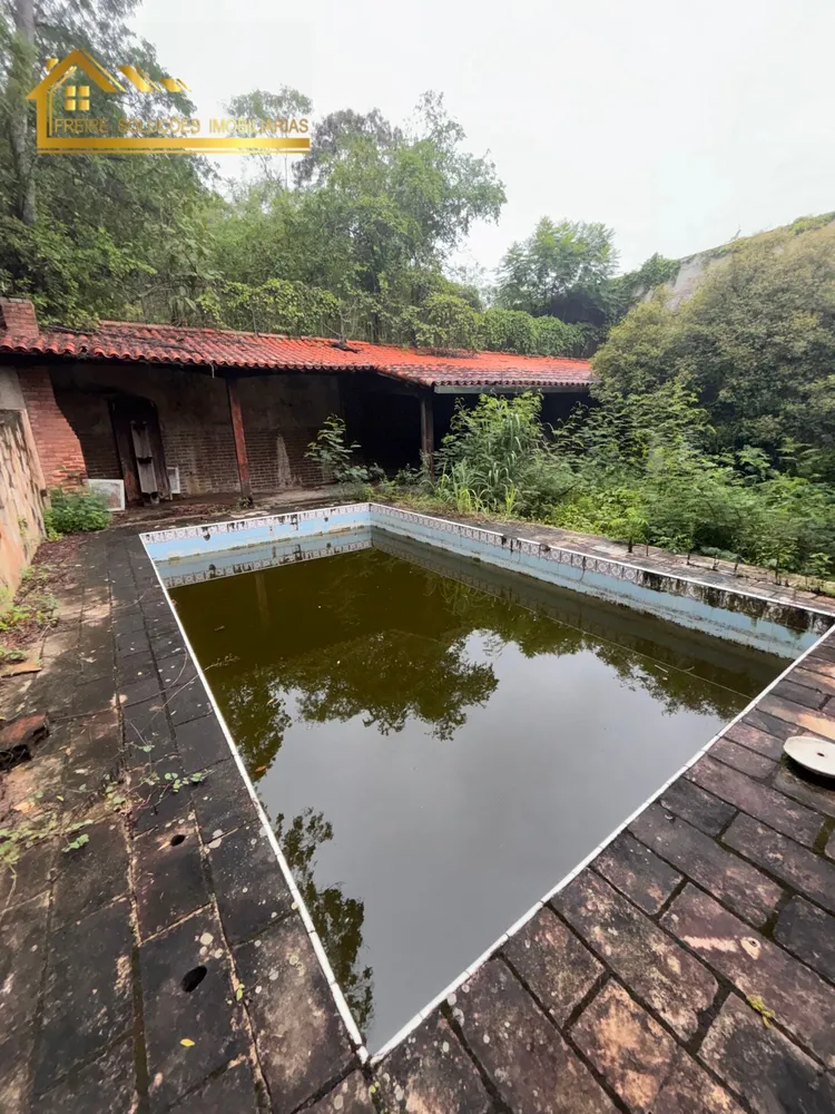 Casa, 3 quartos, 350 m² - Foto 33