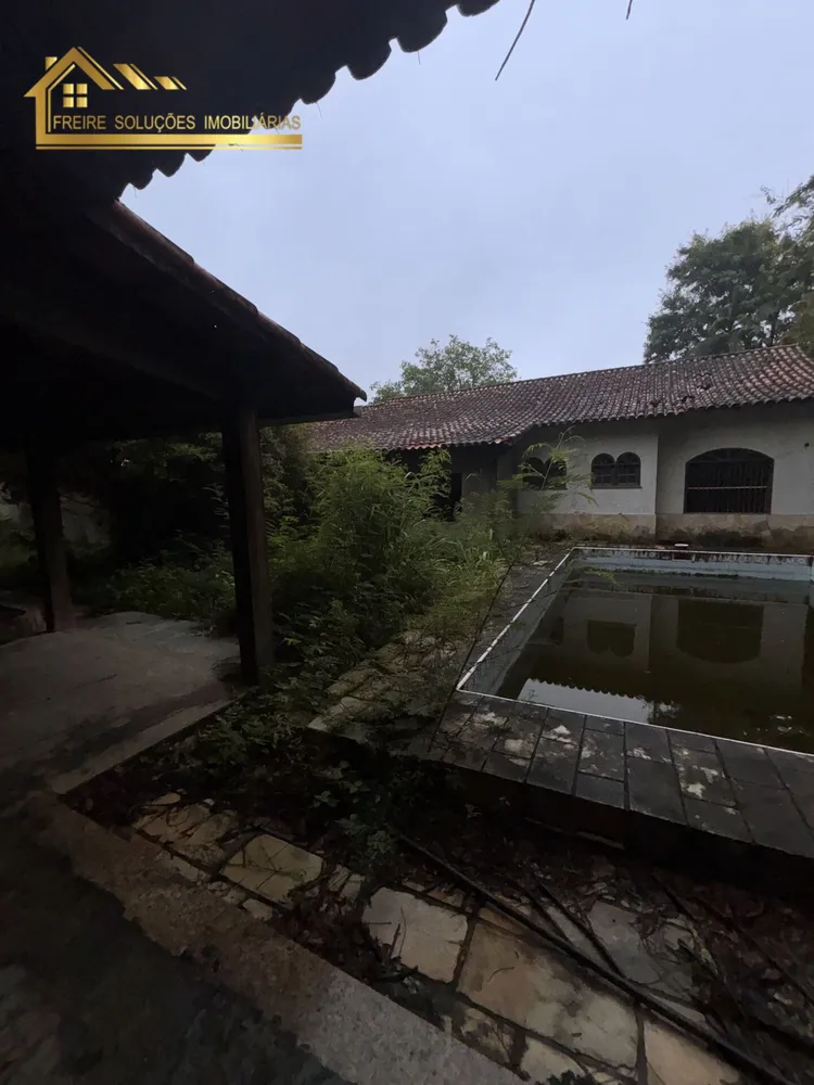 Casa, 3 quartos, 350 m² - Foto 21
