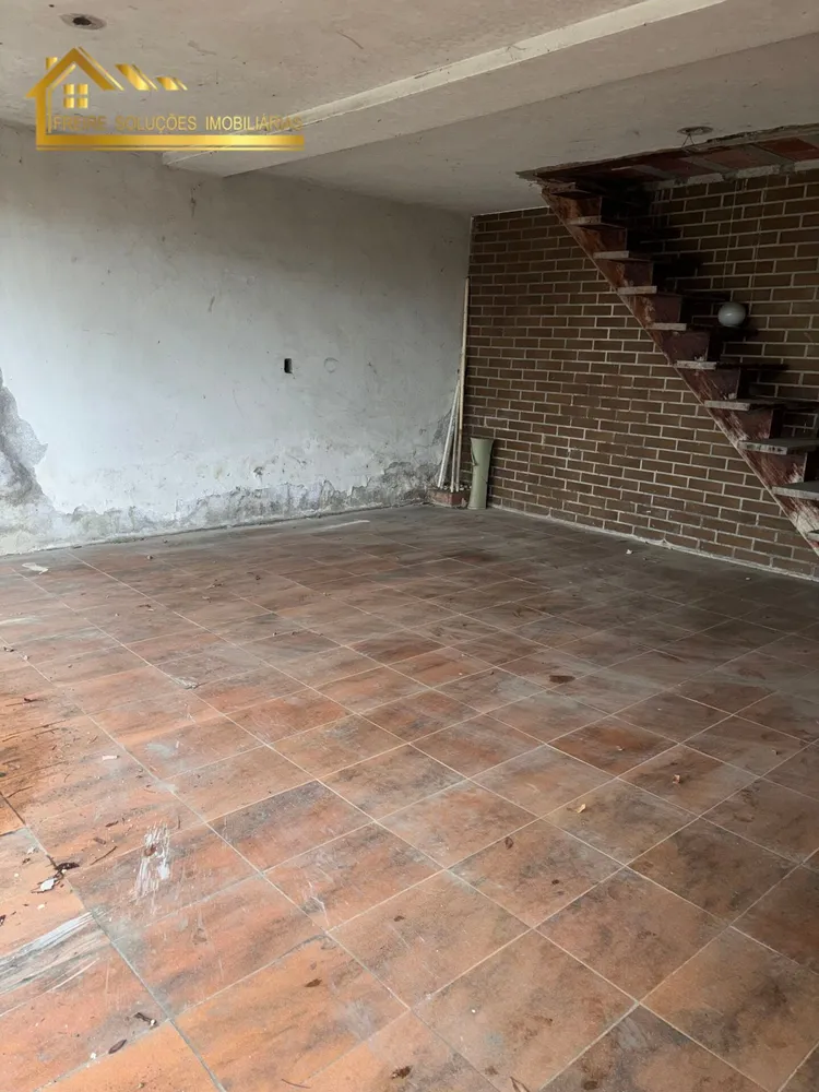 Casa, 3 quartos, 350 m² - Foto 11