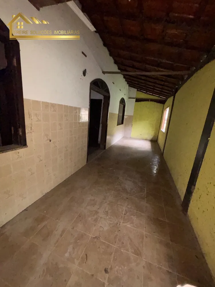 Casa, 3 quartos, 350 m² - Foto 11