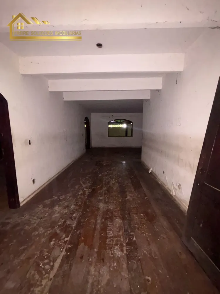 Casa, 3 quartos, 350 m² - Foto 8