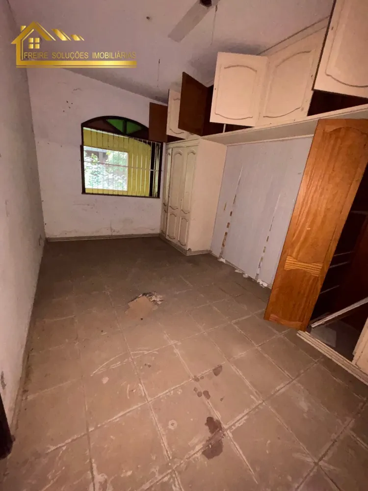 Casa, 3 quartos, 350 m² - Foto 29