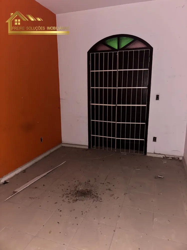 Casa, 3 quartos, 350 m² - Foto 12