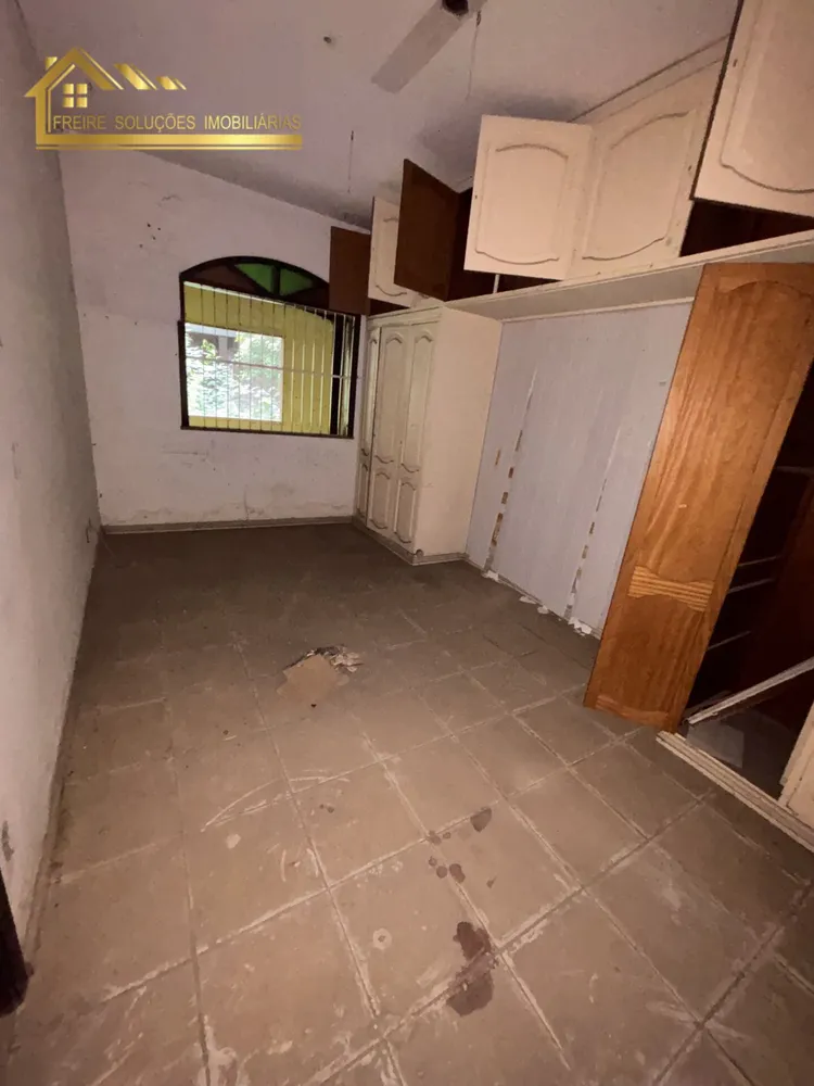 Casa, 3 quartos, 350 m² - Foto 13
