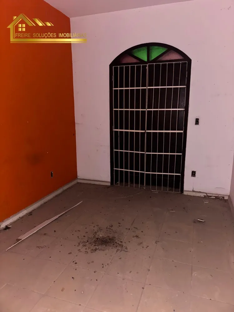Casa, 3 quartos, 350 m² - Foto 23