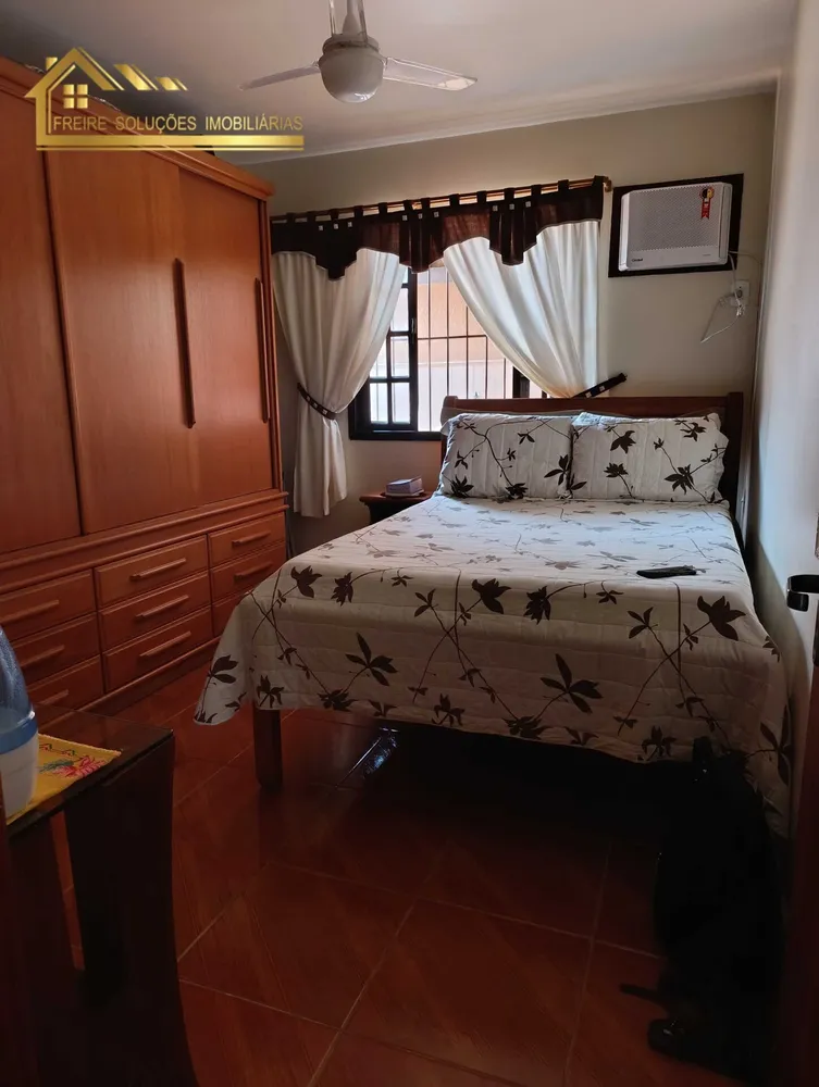 Casa de Condomínio, 2 quartos - Foto 5